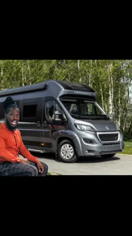 #CapCut 