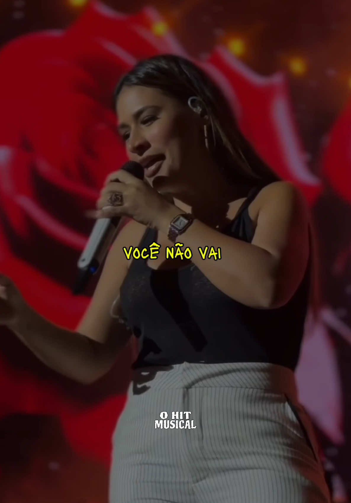 #saudadeproibida #simonemendes #sertanejo #sofrencia #indireta #musicaparastatus 