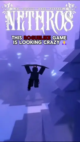 #roblox #nethros #robloxfyp #robloxanime #robloxgames #newrobloxgames #roguelike #deepwoken 
