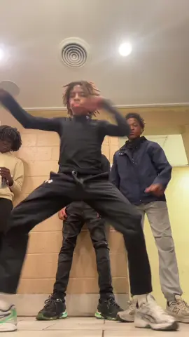 #fyp #phillytiktok #viral #4ourr #MIB🏴‍☠️ 