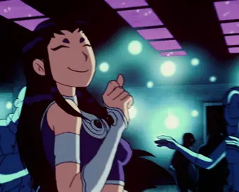 this is me [cc: „necrosha” on my payhip] #edit #teentitans #avatarthelastairbender #xmenevolution #witch 