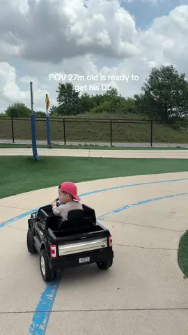 #boymom 