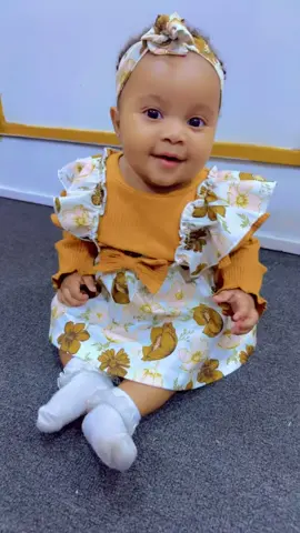 NGUO KAMA ZA DADA JAY ZIPO DUKANI DSM MAGOMENI KAGERA MIKOANI TUNATUMA,EAST AFRICA YOTE TUNATUMA KARIBU WHATSAP +225 716640026 AU PITIA HAPO JUU KWENYE BIO INSTAGRAM ACCOUNT #wfypシ #babygir💗💗💗💖💖💖❣️ #fypシ゚viral #trendingtiktok #foryoupage #Love #LearnOnTikTok #tiktoktanzania🇹🇿 #newborn #fyppppppppppppppppppppppp #tiktokkenya #fyp #viraltiktok #pregnancyjourney #like #trending #viral #tiktokviralluma #mybaby #capcut