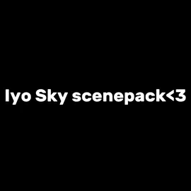 #IYO : i am tired #fyp #foryou #foryoupage #WWE #scenepack #iyosky #iyoskywwe #xzbcya #capcut 
