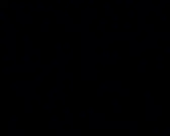 عطينا المخوه عند لصحاب واجبها