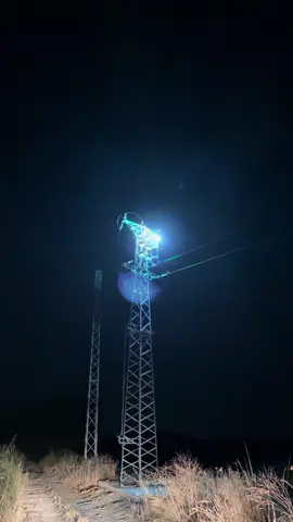 #manisa #tedaş #elektrik #36kv #yg #ag #ceyrancı #enerji #ölümtehlikesi #keşfet #keşfetteyizzz #fyppppppppppppppppppppppp 