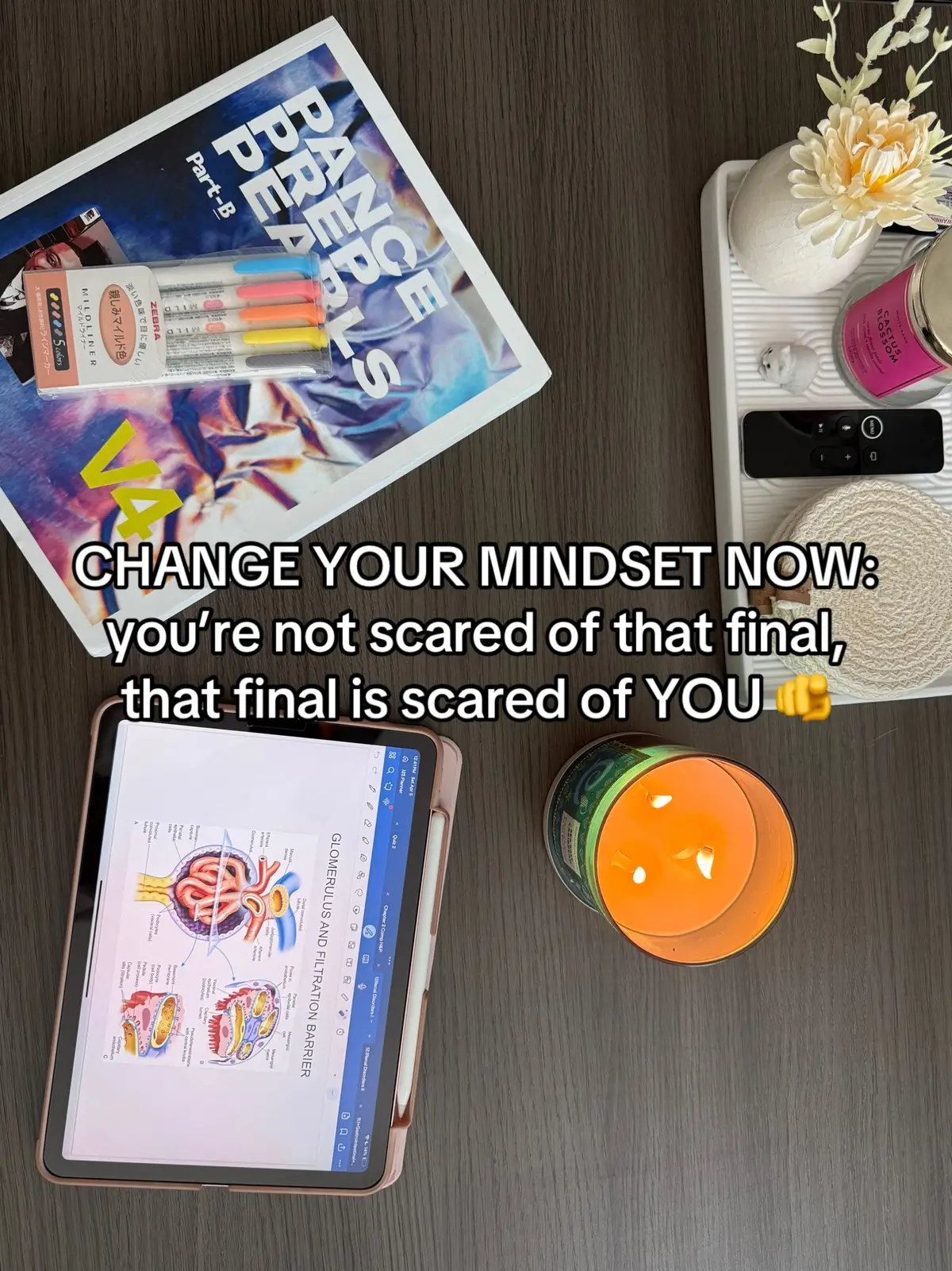 #pastudent #paschool #medschool #medstudent #finals #finalsweek #exam 