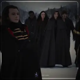 #AROVOLTURI x #SULPICIAVOLTURI I hope this makes sense [ALL FAKE] maybe new style if you guys like it style ib and credits for idea:@𝐂𝐚𝐫𝐧𝐢  #twilight #newmoon2009 #eclipse2010 #breakingdawnpart12011 #breakingdawnpart22012  @JESSIE 🥀 @Imsophreakinghard @Maya♡🦇 @Maria (Edward Cullen’s wife) @kat @kay @🌲५◦ 𝚗𝚊𝚍𝚒𝚗𝚎 ☆ 𓂃 @meagan ☆🧛 