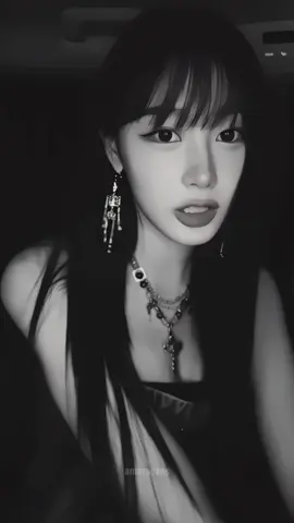 #fancam #giselle #_amoracans_ #4k #contamoot #pretoebranco #preto #branco #black #white #blackwhite 