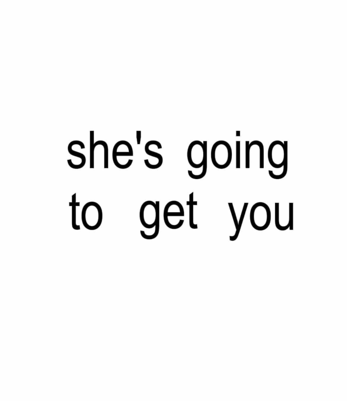 All That She Wants | Ace Of Base ( LYRICS) 💃  #music #audio #allthatshewants #aceofbase #fypaudio #lyricsvideo #lyrics #song #musica #musica #lyrics_songs #lyrics #lyricsedit #viralaudio #fypsounds #trendingsound #music #audioforedits #rnbvibes #audioforyou #audioforyouu #rnb #rnbmusic #rnbsongs #popmusic #dancepop 