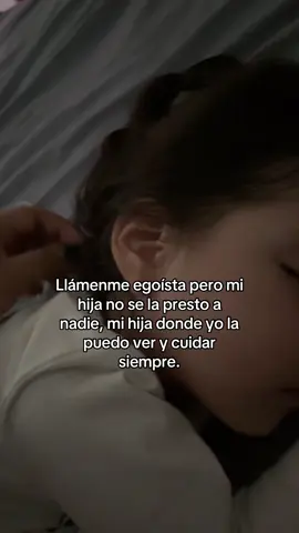 Las que se llenan la boca y no entienden, ya no se puede confiar en nadie! Mi hija conmigo #girlmom #mamaehija #hijos #paratiiiiiiiiiiiiiiiiiiiiiiiiiiiiiii 