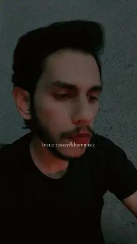 Khoobsoorti maand padi ho ✨❤️ #fyp #foryou #fyppppppppppppppppppppppp #edit #trending #viral #tiktok #sound #capcut #capcutvelocity #CapCut #foryoupage #music #heartbreak #sad #emotional 