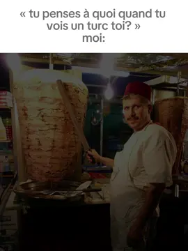 #viralllllll #tiktokviral #viral #tiktok #pourtoii #pourtoi #republication #turque #turque🇹🇷 #kebabs #kebab #kebabier #lol #drole #rigole #turc #saladetomateoignon #Meme #MemeCut #turk 