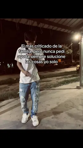 #virallllll#fyppppppppppppppppppppppp #frases 