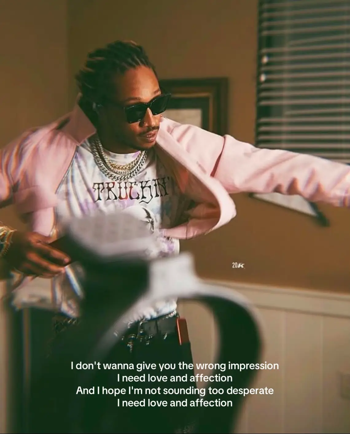 Rihanna & Future | #trendingsound #fyp #storytelling #nostalgia #throwback #rnb #hiphop #rap #rihanna #future #lyric #🎧 #spedupsounds #trendingsound 