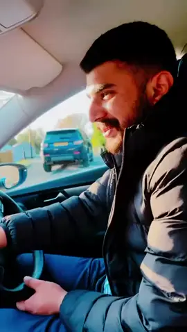 🇬🇧🇬🇧