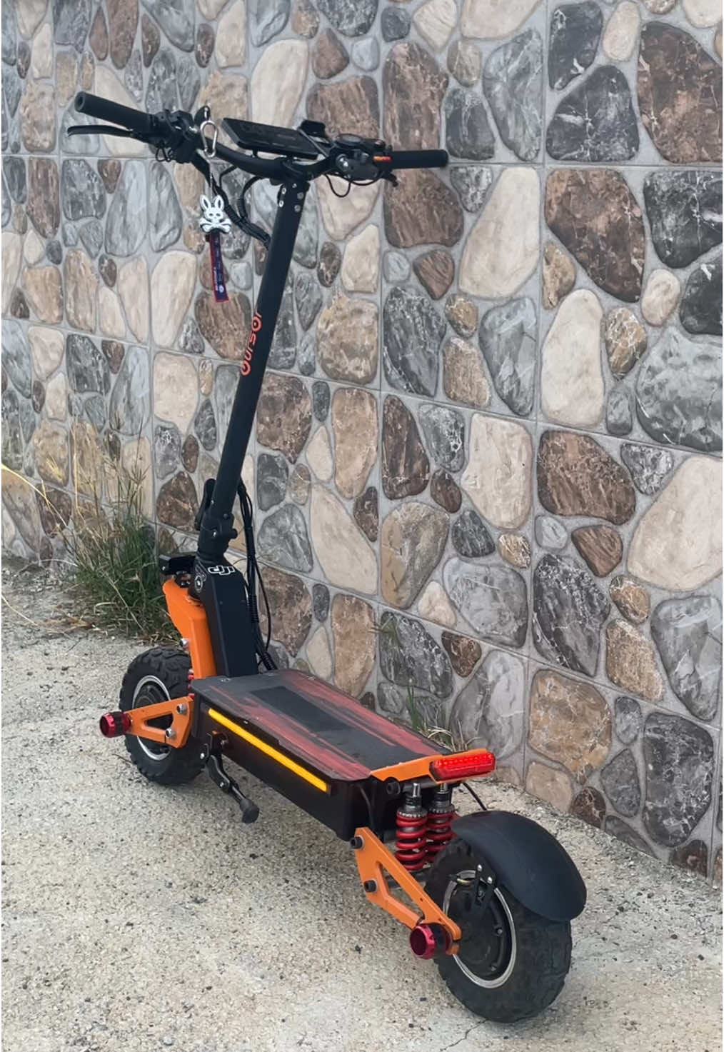 Habib😈 #talaria #surron #electricdirtbike #electricmotorcycle #talariax #surronx #dirtbike #trailriding #ebikeadventure #offroading #electricbike #rideout #fyp #foryoupage #foryou #explorepage #instagood #viral #trending #bikelife #ebikelife #electricride #motorsports #eoffroad #emtb #electricmotor #bikecommunity #dirtbikelife #enduro #adventurebike #offroadadventure #ridinglife #bikeadventures #tiktoktrend #tiktokfamous #tiktokviral #tiktokcommunity #surronster #talariaxxx #talariax3 #bikerboy #bikergirl #fyp #foryou #viral #foryoupage 