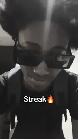 Use this for your streak tdy an tmr🔥🔥