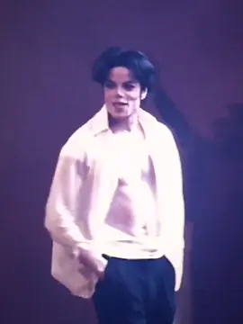 #CapCut #michaeljackson #michaeljacksonfan #michaeljacksonfansofficial #ilovemichaeljackson #moonwalk #moonwalker #kingofpop #michael #jackson #mjinnocent #mj #mjjfan #reydelpop #fyp #foryoupage #viral #noflop #paratiiiiiiiiiiiiiiiiiiiiiiiiiiiiiii #tiktokponmeenparatiporfa #zxybca 