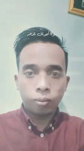 #CapCut 