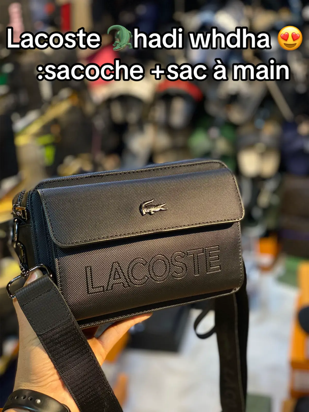 #الشعب_الصيني_ماله_حل😂😂 #skikda #algeria #oran #lacoste🐊 #algeria #tiktokdz🇩🇿 