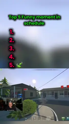Part 2 #fyp #ranking #clips #moment #funnyvideos #usa🇺🇸 #schedule  #top5 #games #agent00 #joebartgames #caseoh 