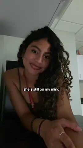 This song>>> #itssjael #fypシ #foryoupage #fypシ #makemefamous #blowthisupforme #trending #real #relatable #viral #paratii #xybzca #repost #viralvideo #fypシ゚viral 
