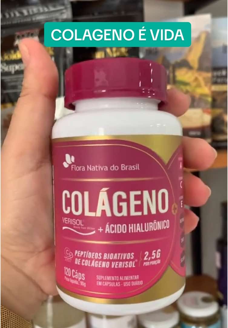 COLAGENO É VIDA… RECONSTRUÇÃO DA PELE ANTIOXIDANTE  VAMOS CUIDAR! #unhasfortes #pele #quedadecabelo 