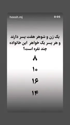 #lernenmittiktok #fyp #foruyou #viral #afghanistan 