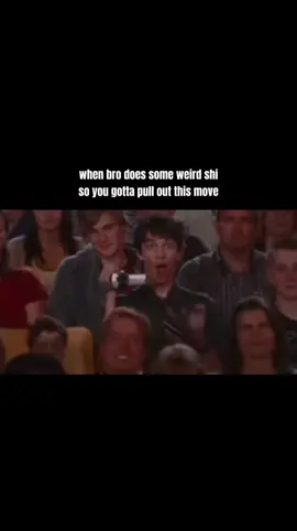 #relatable #camera #rodrickheffley #recording #bro #weird #fyp 