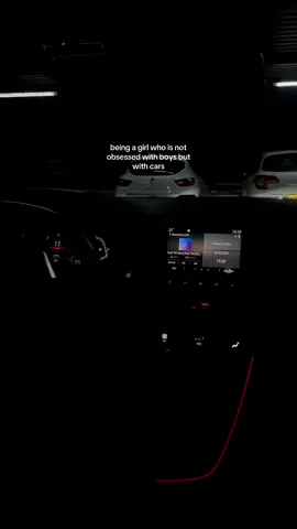 🙌 #fyp #car #drive #foryoupage #obsessed #foru #obsessedwithcars #explorepage✨ #viralllllll 