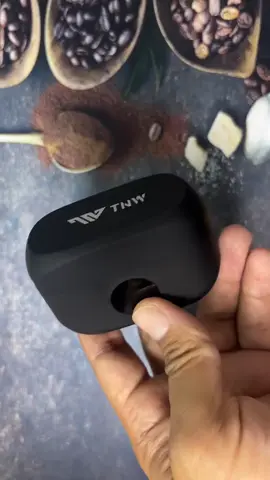 Mic wireless TNW a37 #microfone #microphonewireless #tnw #tnwa37 