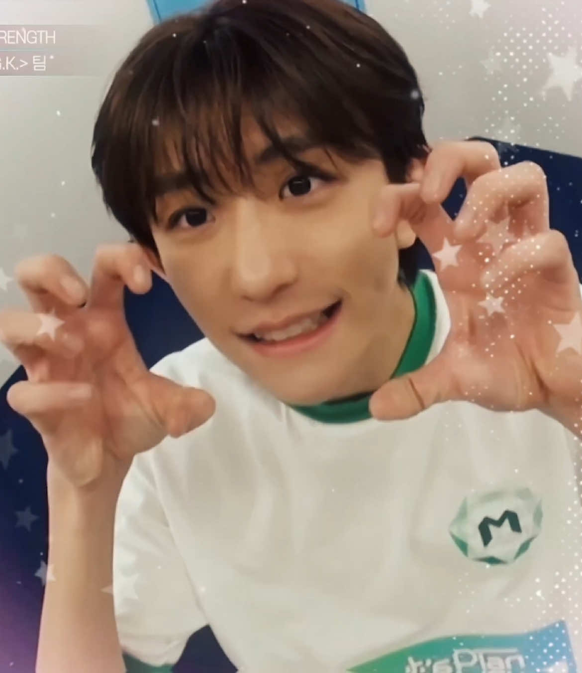he is so cute im melting  for @naj ・❥・ vote 4 kaira  scp: nkz.scp / nuguscomps (ig) #wonbin #wonbinedit  #parkwonbin #parkwonbinedit #parkwonbinnewkids #parkwonbinstarship #debutsplanwonbin #debutsplannewkids #debuts_plan #debutsplan #newkids #newkidsonthestarship #starship #fyp 