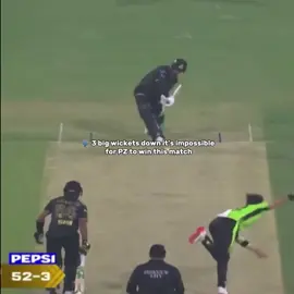WHAT IMPOSSIBLE?💀🦾 #babarazam #babarazamfans #viewsproblem😭 #views #10millionviews #foryou #foryoupageofficiall #fypシ゚ 
