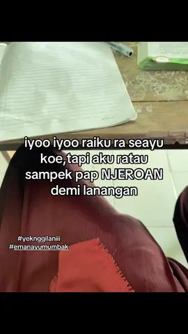 wadoohhh#foryoupage #kediri24jam #fypdong #xybca 