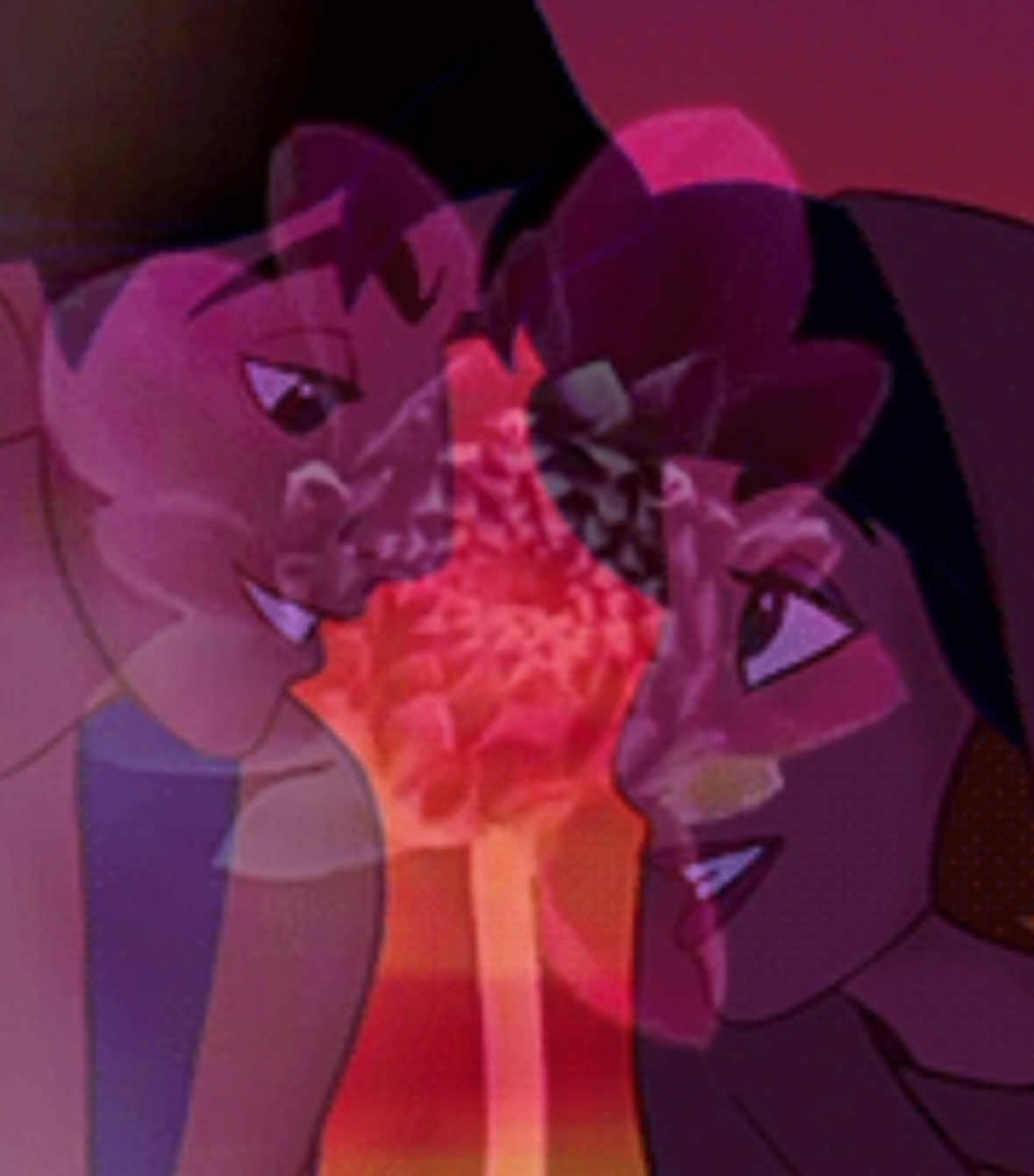 disney and flowers forever  #fyp #foryou #foryourpage #edits #aesthetic #trending #flowers #disney #princessandthefrog #beautyandthebeast #aladdin #tangled #cinderella 