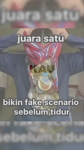lampu kaka🤭 #jj #fakescenario #jjluser  #lampukaka #jjelits #elits  #fyp 