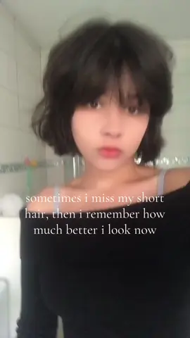 #09 #alt #haircut #shorthair #bob 