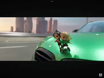 @BETSYOFFICIAL)BETSY new MUSIC VIDEO on YouTube(сигма Бой)