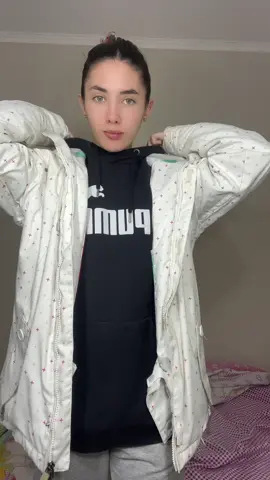 Grwm💕 ig: may_ladreche  #grwm #ropa #girls #contenido #outfit 