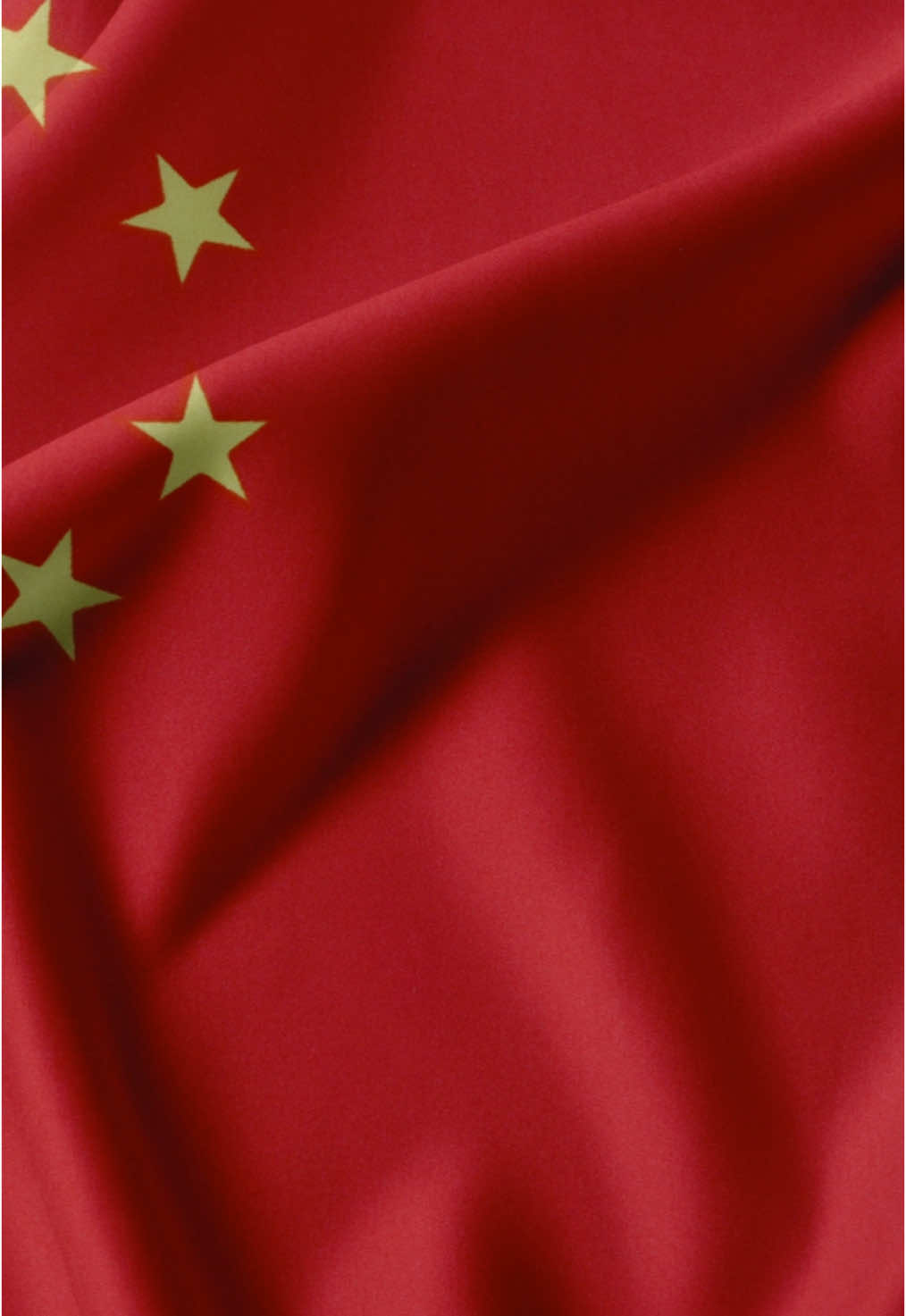 The history behind flags day 36 China 🇨🇳 #funwithflags #flags #countries #flaghistory #countryhistory #countryflags #china #chinese #🇨🇳 