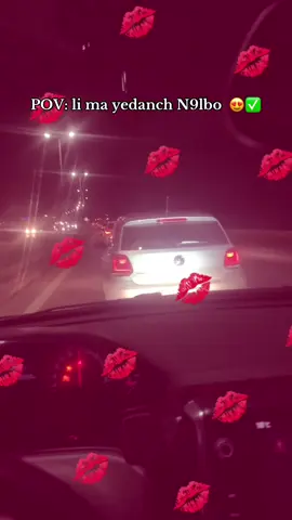 #efectoboomerang #colombo #tkhyat #saidhamdin #tiktokviral #polo #ibiza #208 #❤️ #vitesse #clio4 #😍😍😍 #الشعب_الصيني_ماله_حل😂😂 #الحمدالله_علی_کل_حال❤ #fyppppppppppppppppppppppp #fypシ゚ #fyp #partage #partager_maximum_khawti🙏🏻💖اكسبلور #explore #explorer #algerie🇩🇿 #alger #republier #blida09_tiktok_algérie❤️🇩🇿 #republier 