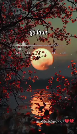 los toros banda,Quizás sí, quizás no🎧❤️‍🩹🌹🎤#musicaqueduele💔🎼🥹 ##bachata #buenamusica🎶🎤🎧 #mgvideolyrics🎶🎶💔💔 #lostorosband #quizassiquizasno #delayer🎵🎶🎵 