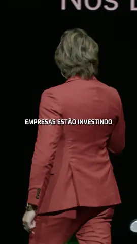 Substituição de equipes inteiras por IA #thiagofinch #marketingdigital #vendas #empresa #negocios #ia