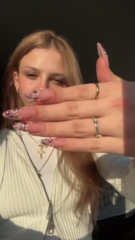 Nails‼️