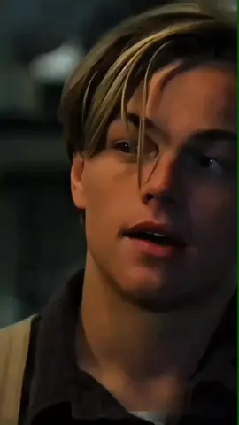 Stop! 🛑  #jackdawson #titanic #quotes #realtalk #fyp #feelings 