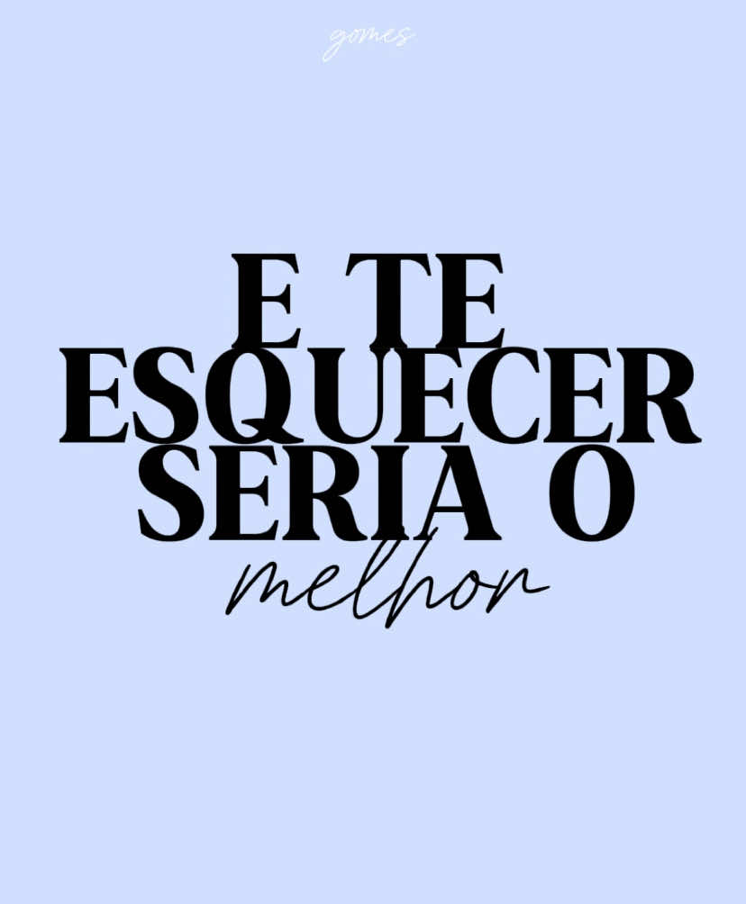 20:11 | um juramento🩵. #lyricsmusic #sertanejo #musica #henriqueejuliano #musicvideo 
