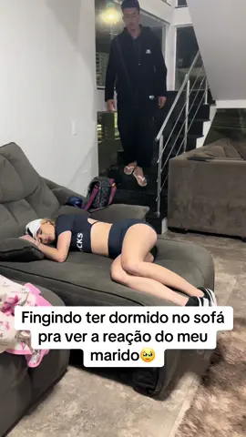 Ele é muito fofo 🥺