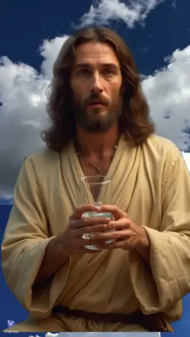 #oracao #jesus #status #deus #edit #gospel #evangelho 