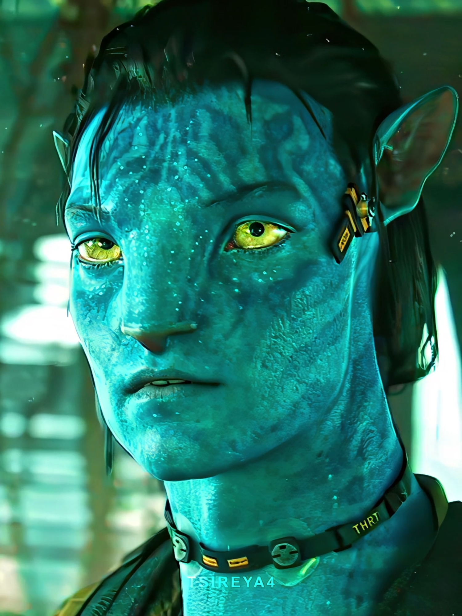 THANK YOU FOR THE 26K FOLLOWERS 😍❤️ #jakesully #jakesullyedit #avatar #avatarthewayofwater #quality #movie #edit #fyp #foryoupage